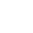 ImageXi